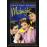 Midnight 1939/gb/st fr gb_0