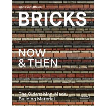 Bricks now et then