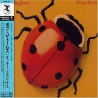 Lucky seven/inclus 1 titre bonus