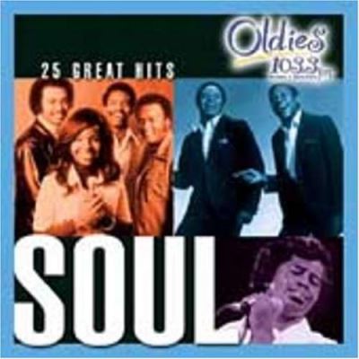Wods fm motown soul and rock n roll soul