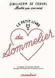 Le petit livre du sommelier Exclusivité Fnac Signé par l'auteur