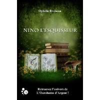 Editions Du Chat Noir Livres Ebooks Et Prix Des Produits Editions Du Chat Noir Fnac