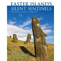 Easter Island's Silent Sentinels