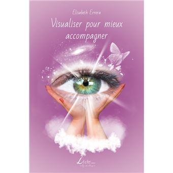 Visualiser pour mieux accompagner - 1