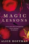 MAGIC LESSONS