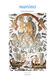 Marines