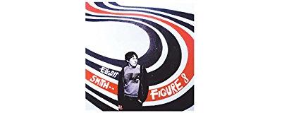 FIGURE 8/LP