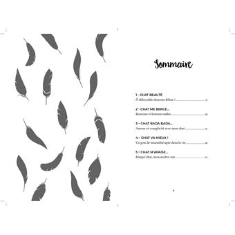 300 citations inspirantes pour ronronner de bonheur