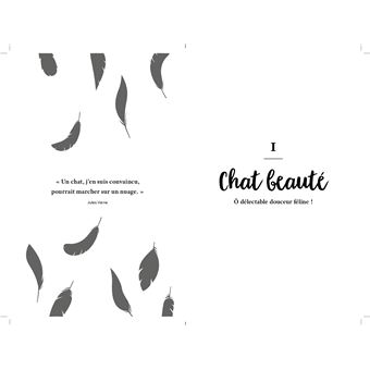 300 citations inspirantes pour ronronner de bonheur