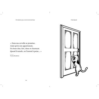 300 citations inspirantes pour ronronner de bonheur