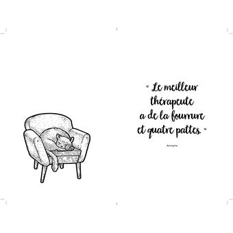 300 citations inspirantes pour ronronner de bonheur