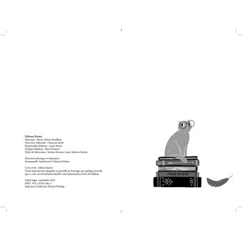 300 citations inspirantes pour ronronner de bonheur