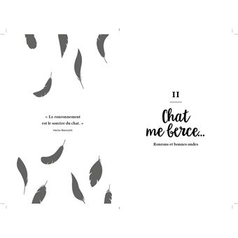 300 citations inspirantes pour ronronner de bonheur