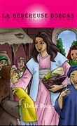 La généreuse Dorcas