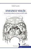 Enfance volée