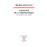 La Naissance de la biopolitique. Cours au Collège de France (1978-1979)_0
