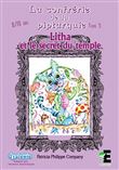 La confrérie de piptarquie
