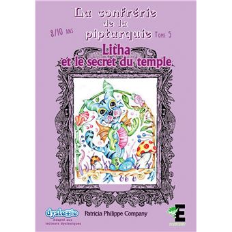 La confrérie de piptarquie