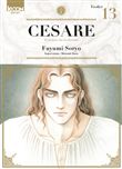 Cesare T13
