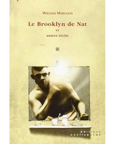 Le Brooklyn de Nat
