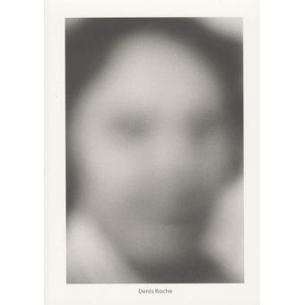 Denis Roche - broché - Jacques-Christian Bailly, Bernard Plossu - Achat ...