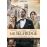 Mr SelfridgeMr. Selfridge Saison 4 Costume Collection DVD_0