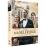 Mr SelfridgeMr. Selfridge Saison 4 Costume Collection DVD_1