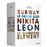 Coffret Besson 5 films DVD_0