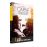Coffret Les portes de la nuit et Les enfants du paradis Edition Spéciale Fnac DVD_0
