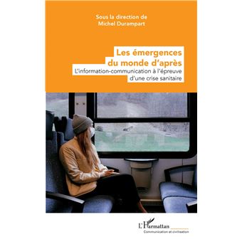 Les émergences du monde d'après