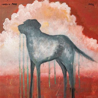 DOG/LP