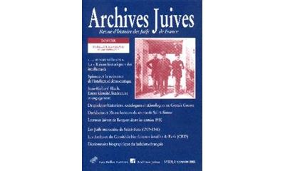 Le savoir des intellectuels
