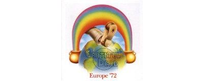 Europe'72