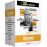 Coffret Pierre Richard 12 Films Edition Spéciale Fnac DVD_0