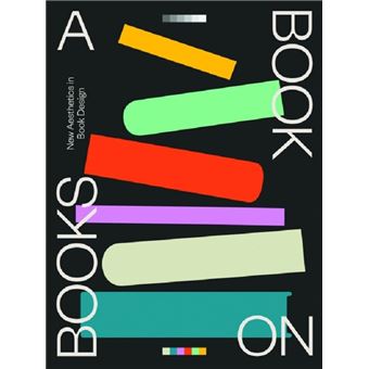 A Book on Books