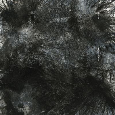 MUSIC FOR FILM/LP