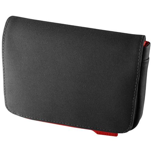 Housse Universelle Tomtom Pour Gps 6\"