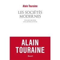 Les Sociétés modernes