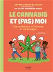 Le cannabis et (pas) moi