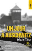 Un jour a Auschwitz