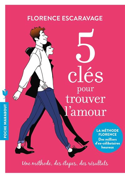 Trouver l'amour en trois mois
