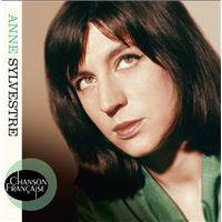 Collection chanson française