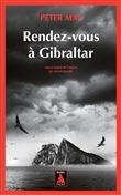Rendez-vous à Gibraltar