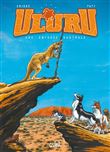 Uluru