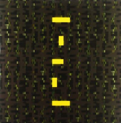 Hyperdub 5 2 ep