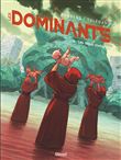 Les Dominants