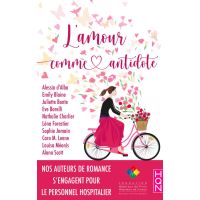 L'amour comme antidote