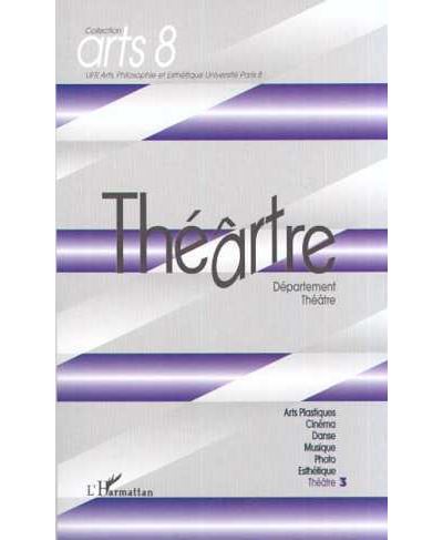 Theatre,3