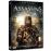 The Assassins DVD_0
