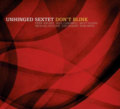 Don t blink